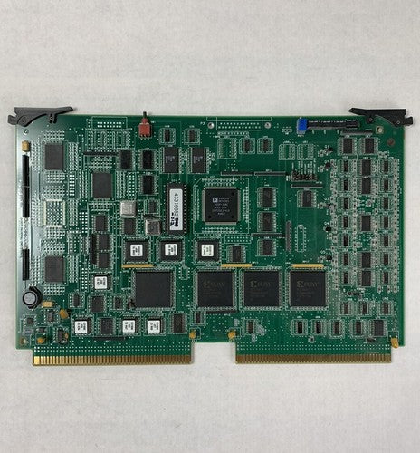 Unisys 43316520-003 4331 6520-002 Single Board Tracking Logic NDP PCB