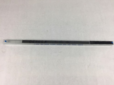MAXIM LCQ DG506ACJ 0143 - Micro Chip - Lot of 9