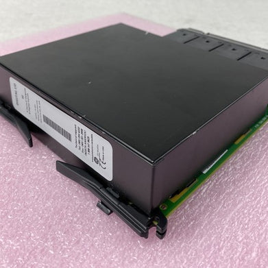 GE Multilin 12A0-0006-C6 Sensitive Ground Digital I/O 6E General Electric UR6EH