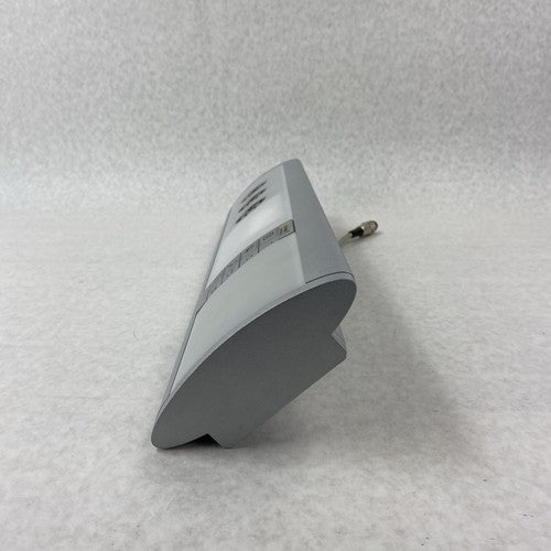 Derungs Medical Lighting amadea Control VF1 Wall Light w/ Outlets and Utilities