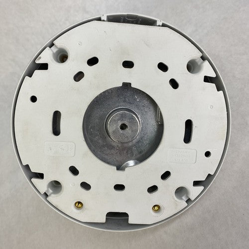 AXIS M1013 CCTV Camera TESTED