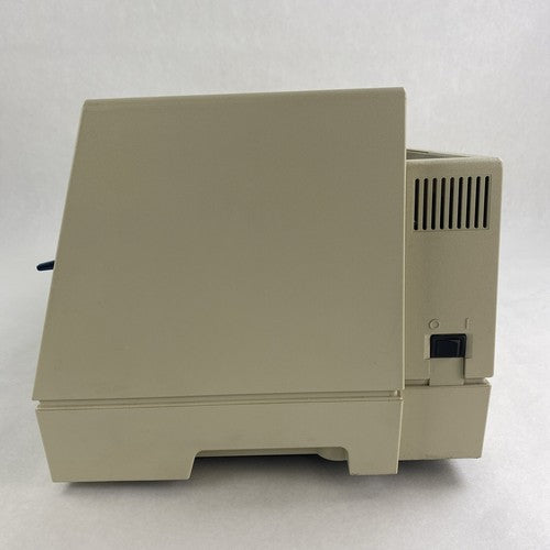 Lexmark 4227 Plus Forms Printer - For Parts or Repair