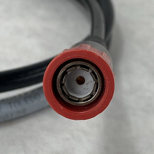Mettler Toledo 53600139 Electrode Cable