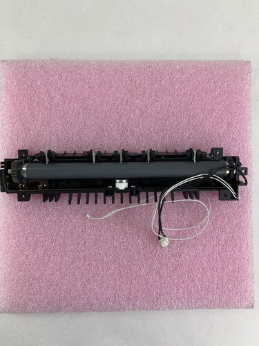 Oki 42209201 Fused 120V Heat ASM