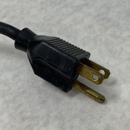 VWR Scientific 205 Auto Stirrer 58935-252