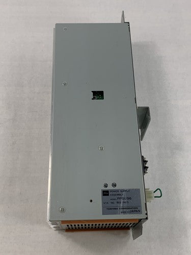 Toshiba PPSU96 Power Supply Assembly