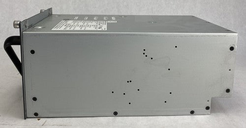 Sony 8-681-341-51 APS-200 4200W Power Supply 341-0038-03 UNTESTED