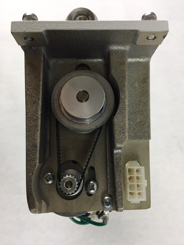 Siemens Advia 120 Motor Encoder Flowcell Pump Asy HC 1859-01 Bayer 067-0657-02