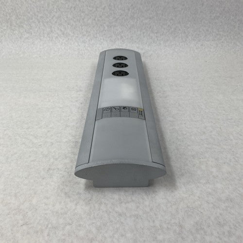 Derungs Medical Lighting Amadea Control VF1 Wall Light