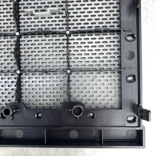 DELL OPTIPLEX 7010 MT Front Panel Bezel Faceplate P/N 1B31E0N00-600-G Lot Of 5
