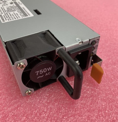 Emerson 7001605-J000 750W Server Power Supply