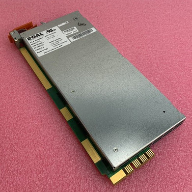 IBM Roal Electronics C25 S-L4 Regulator