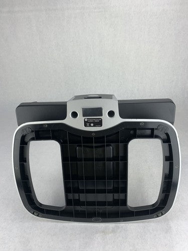 HP Integrated Work Center Stand 653005-001