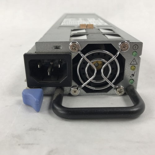 Dell JD090 240V 60Hz 550W 8A Power Supply