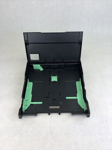 Brother MFC-J69200W Replacement Paper Tray Number 2