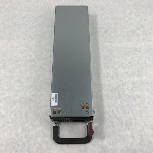 (Lot of 2) HP 280127-001 ProLiant DL360 G3 325W 60Hz 240V Power Supply PSU
