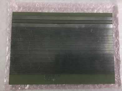 Adams-Smith Inc EXM 7110-1101-3 Extender Card ERC4 - Read