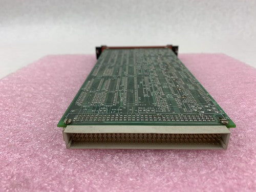 MTS TestStar II 490.26 Accel Cond 0416234B 470317-01 B  Card