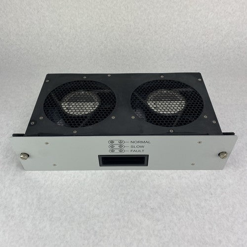 Quantum 6310826-03 Redundant Fan Assembly Unit For Quantum P4000 Series