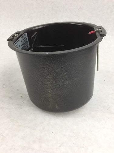 Sanyo VSE-P6362DSWA Dome Housing