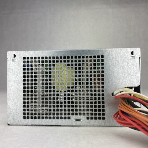 DELL POWER SUPPLY MODEL L275AM-00 275W For Optiplex MT
