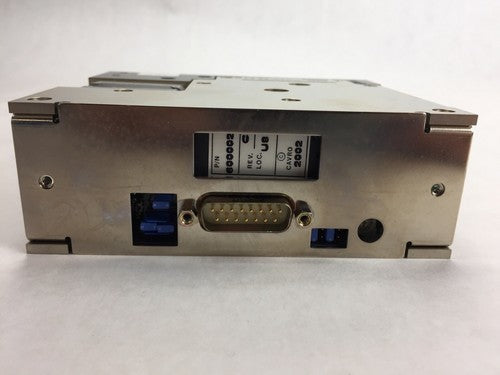 Beckman Biomek FX Diluter Pump CAVRO 728922