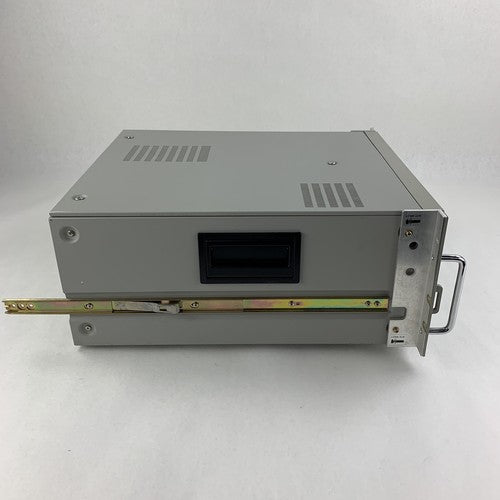 Sony DNW-A75 Digital Video Cassette Recorder Betacam Motor Error Parts Repair