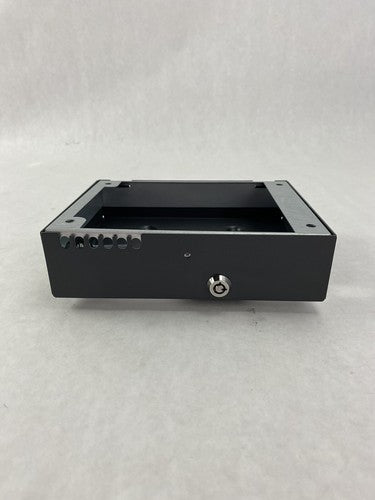 Cisco 7900 Series Phone Locking Wall Mount 800-07952-01