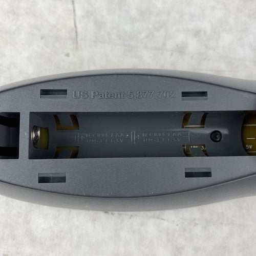 Toshiba RC1284105/00 Windows Remote Control OEM