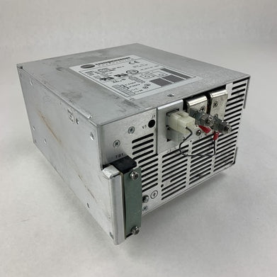 UNIPOWER JP5000 001-1620-100 1700W Industrial Power Supply