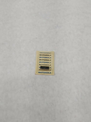 MC1802P Motorola 14-Pin Dip