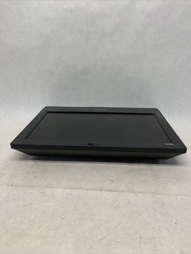 Lenovo ThinkCentre M71z AIO Intel Core i5-2400 3.1GHz 4GB RAM No HDDOSStand