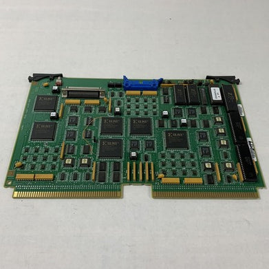 PCB Board PCB-43276187-003 43276203-019 H02400363