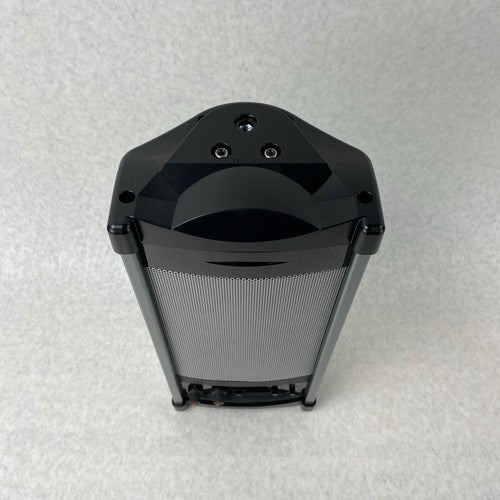 TeachLogic IRC-360 Quantum II Infrared Wireless Contained Sound System