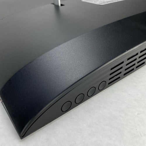 Lenovo C460 AIO-FOAD 21.5" Intel Pentium G3220T 2.60GHz 4GB No HDD No OS No AC