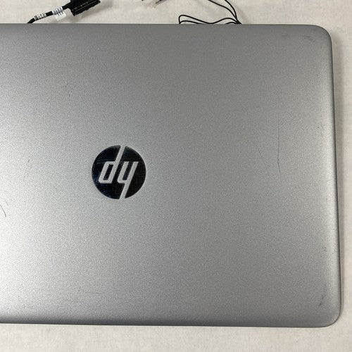 HP mt43 Mobile Thin Client Series 14.0" Screen Assembly