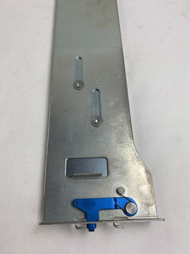 Dell 6U Pair Of Versa Rails Rack Kit 6U For PowerEdge 4600 P/N's 3F018 5F528