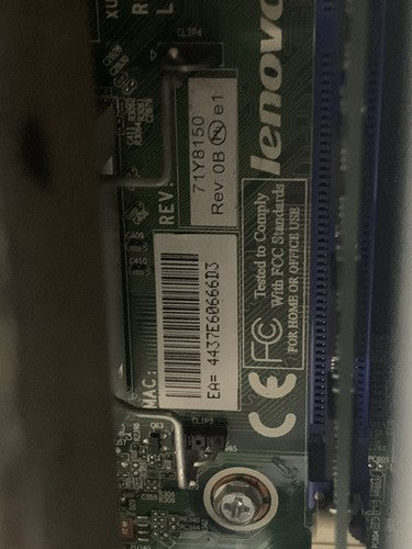 epi