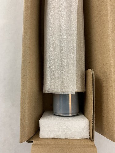 Kyocera Mita 2BK20012  Heat Upper Fuser Roller