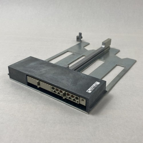 Cisco 4008281 Host Module