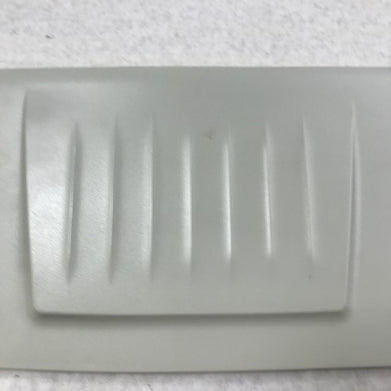 Sharp MX M350N Beige Printer Catch Tray