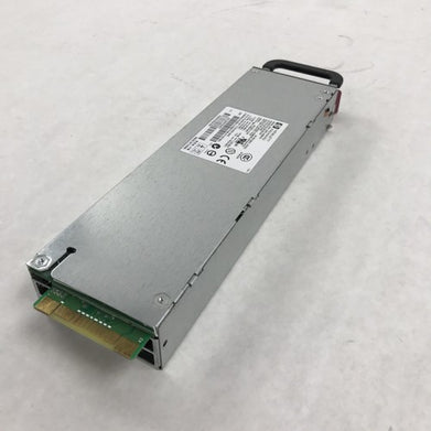 HP 325718-001 Redundant Power Supply 361392-001 325718-001 DPS-460BB