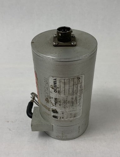 National Oilwell 1955-010