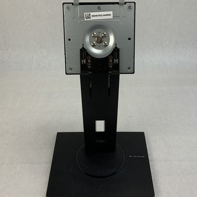 Lenovo VG Collection Stand & Base