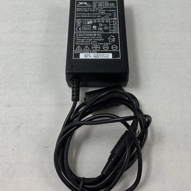Tiger TG-6001-24V Power Supply (Lot of 2)