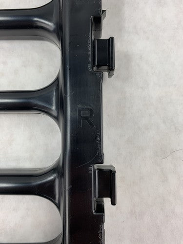 Panduit CNBRFK Cable Managment Finger Kit Right and Left