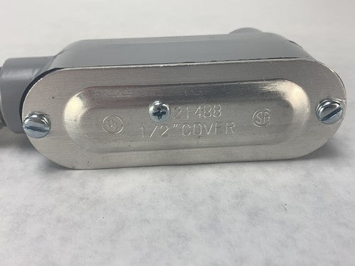 Dynamic Ratings SE-060 Top Oil Temperature Monitor Probe