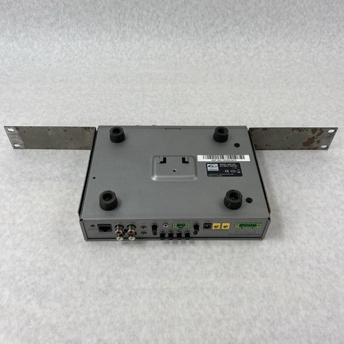 Lightspeed AMP-855 CAT855 Replacement Mountable Classroom Audio System