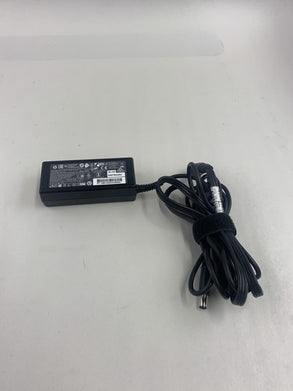 HP PPPO19L-S AC Adapter 19.5V 65W (Lot of 3)