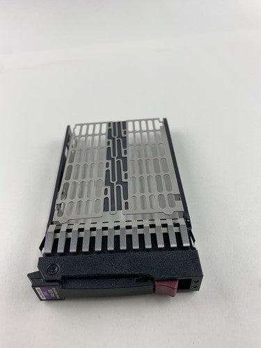 General Electirc 371593-001 Hard Drive Carrier Tray Caddy Rev H (Lot of 4)
